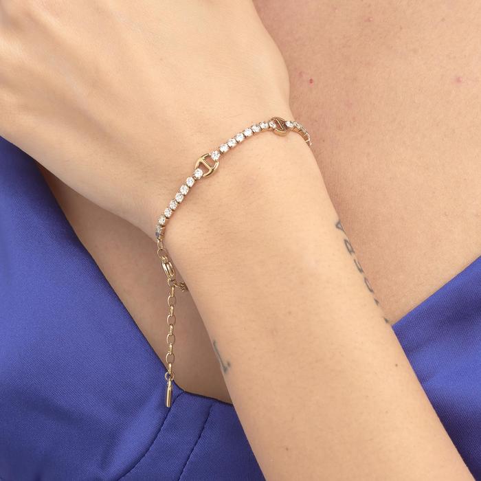Bracelet WISHES