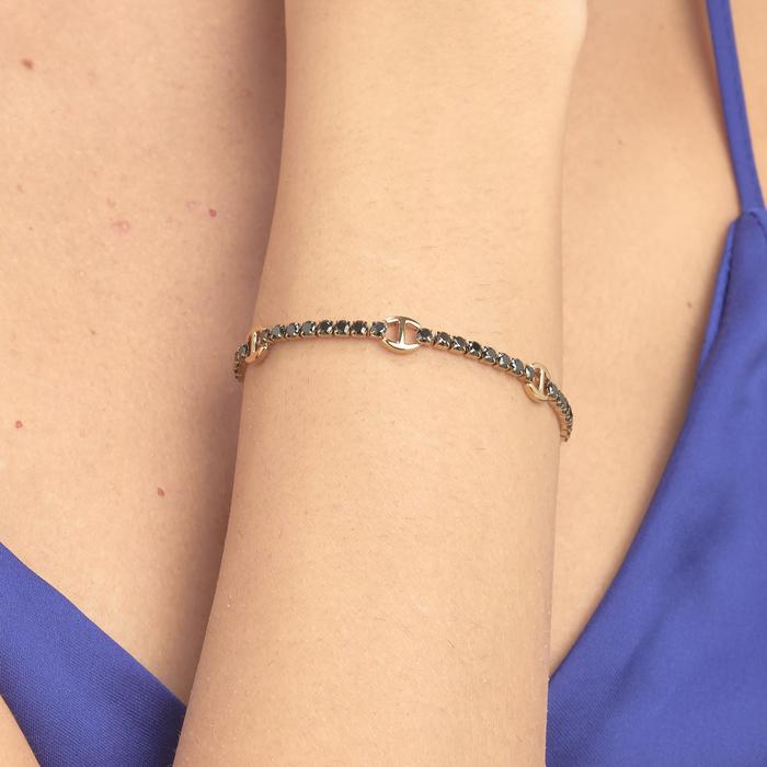 Bracelet WISHES