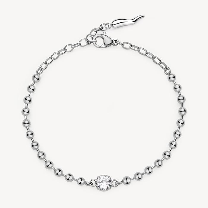 Bracelet WISHES
