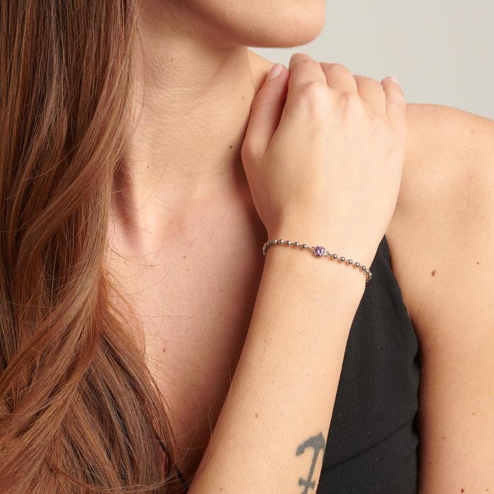 Bracciale DESIDERI