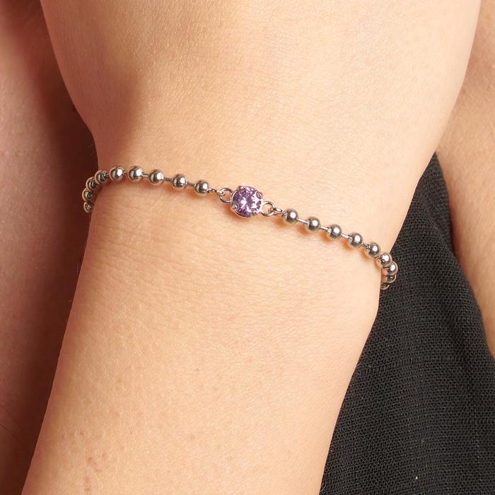Bracciale DESIDERI
