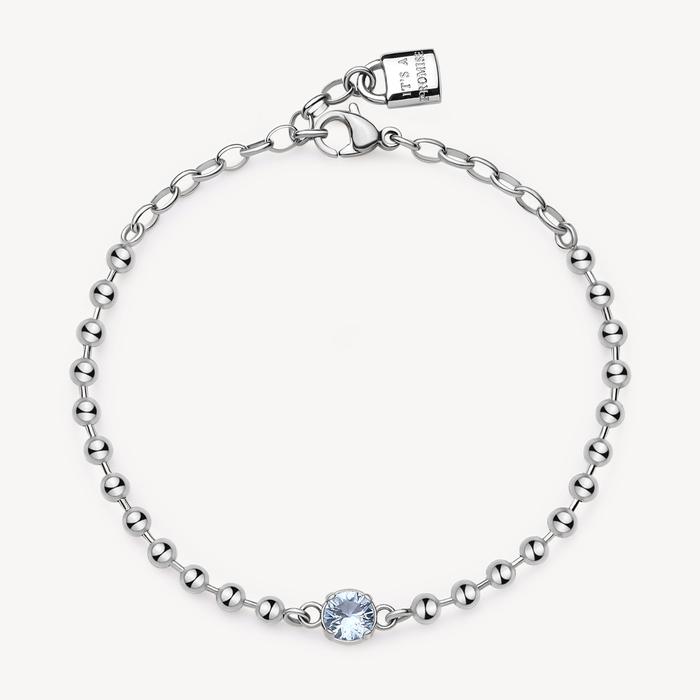 Bracelet WISHES