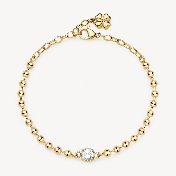 Bracelet WISHES