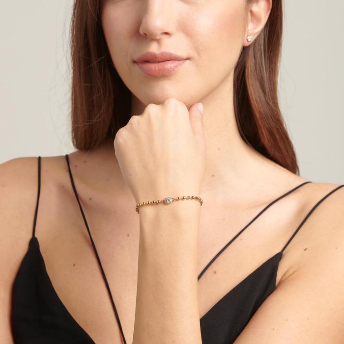 Bracelet WISHES