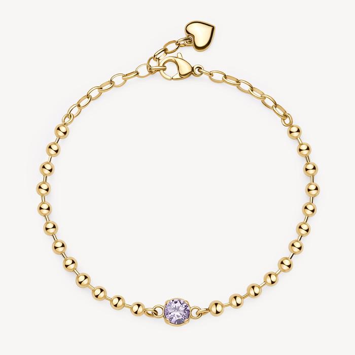 Bracelet WISHES