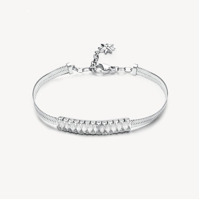 Bracelet WISHES