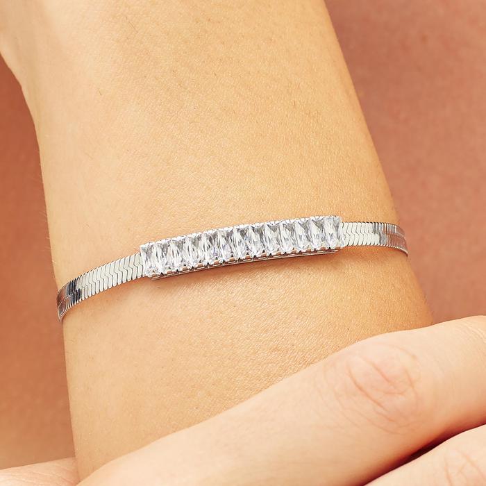 Bracelet WISHES