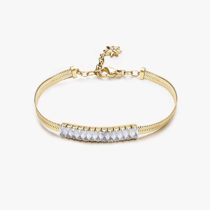 Bracelet WISHES