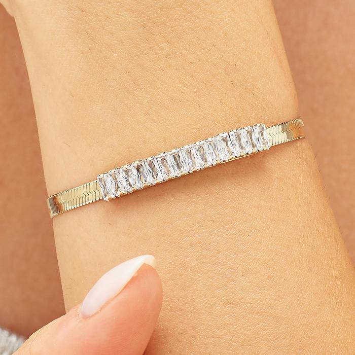 Bracelet WISHES