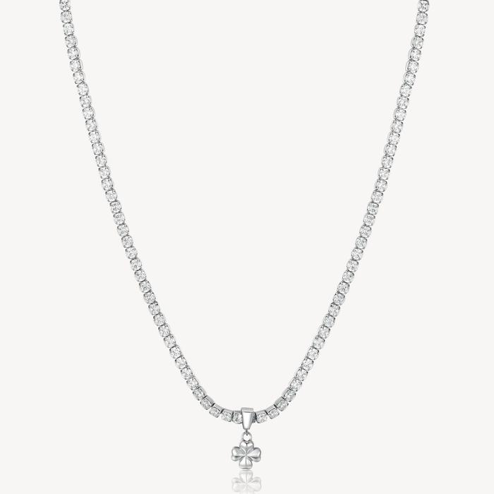Collana DESIDERI FORTUNA