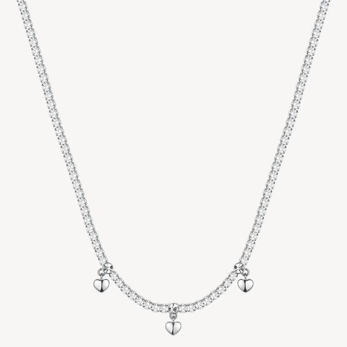 Collana DESIDERI AMORE