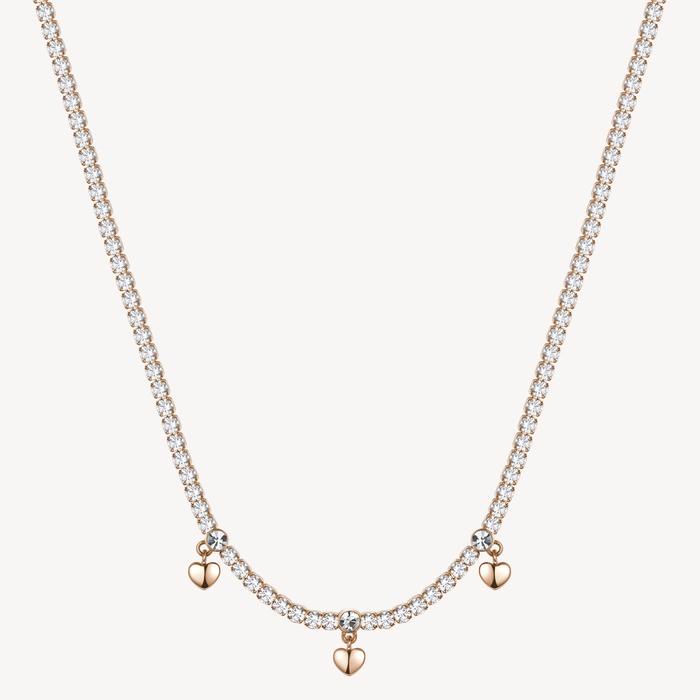 Collana DESIDERI AMORE
