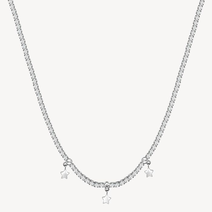 Collana DESIDERI VITA