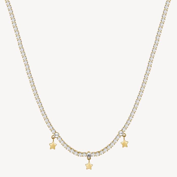 Collana DESIDERI VITA
