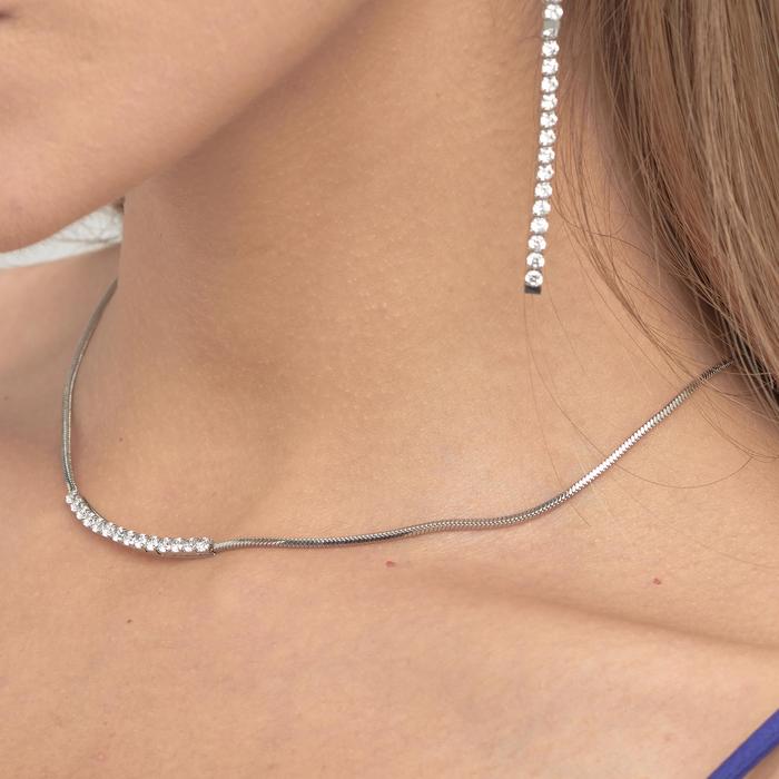 Collana DESIDERI