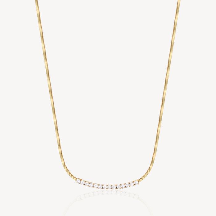 Collana DESIDERI