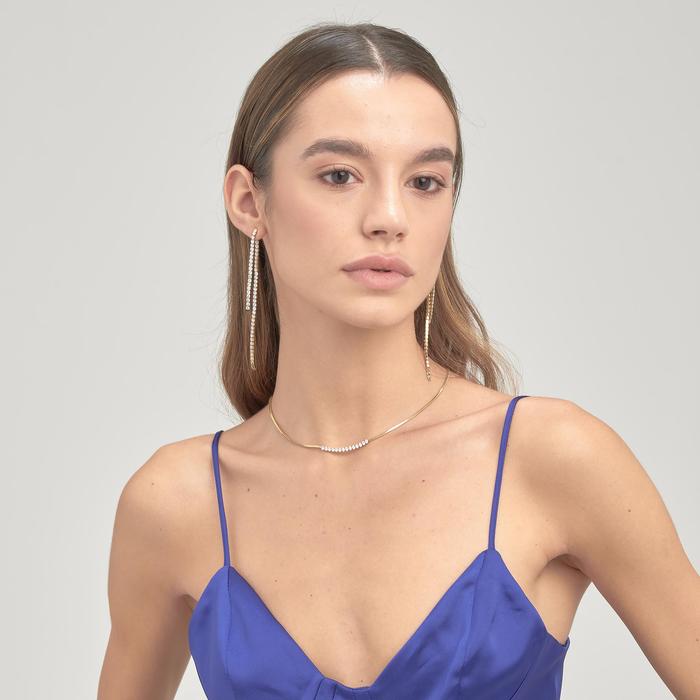Collana DESIDERI