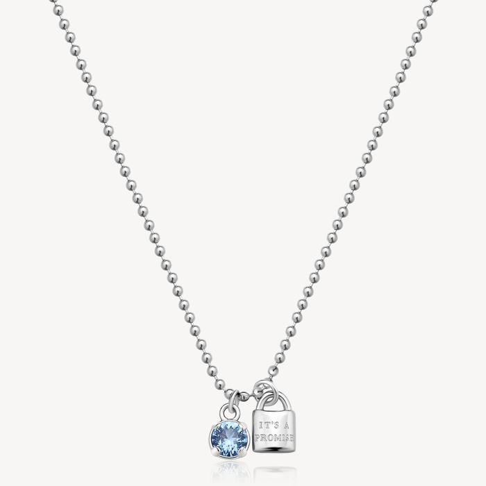 Collana DESIDERI