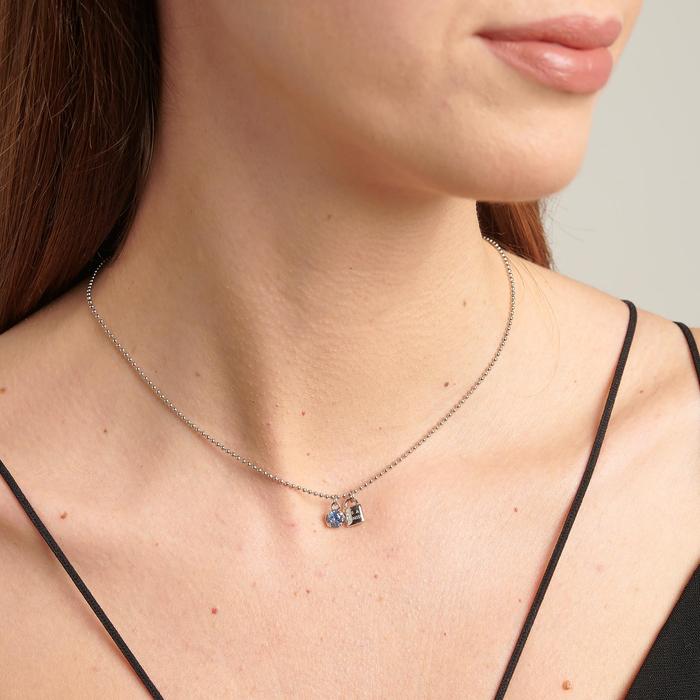 Collana DESIDERI