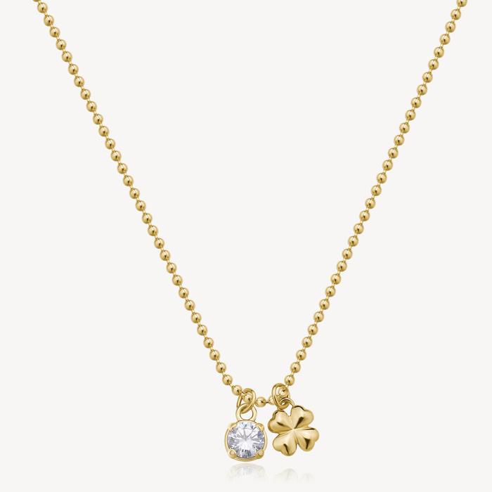 Collana DESIDERI