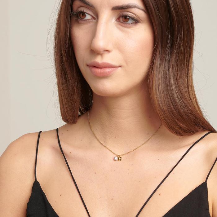 Collana DESIDERI