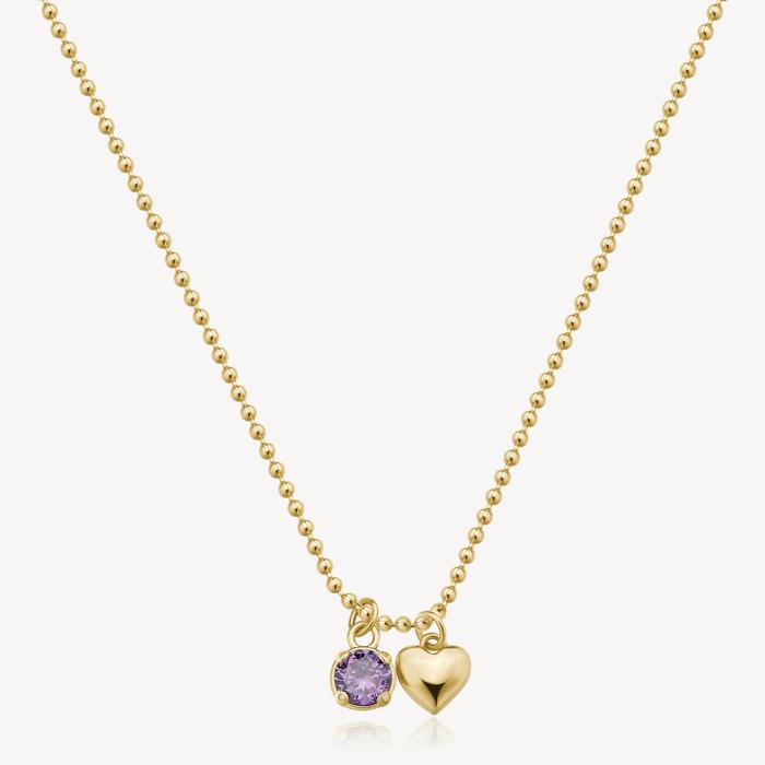 Collana DESIDERI
