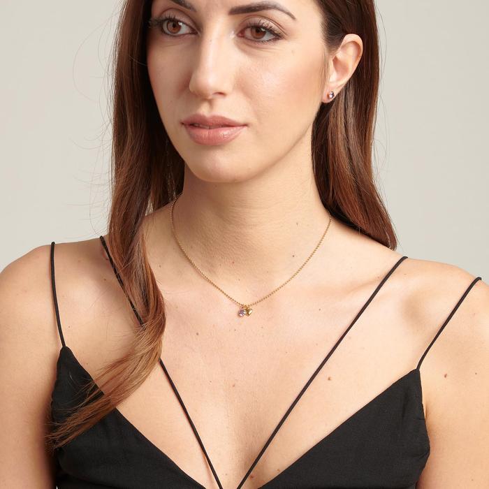 Collana DESIDERI