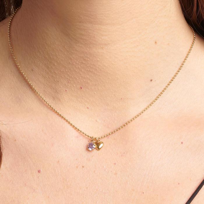 Collana DESIDERI