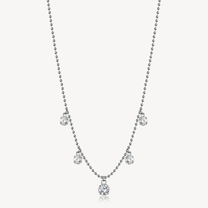 Collana DESIDERI