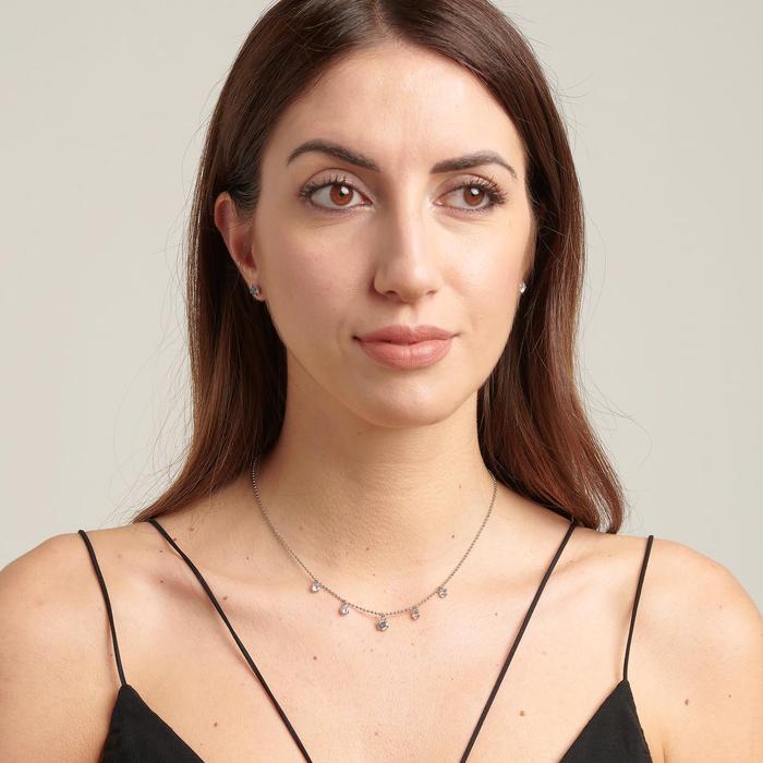 Collana DESIDERI