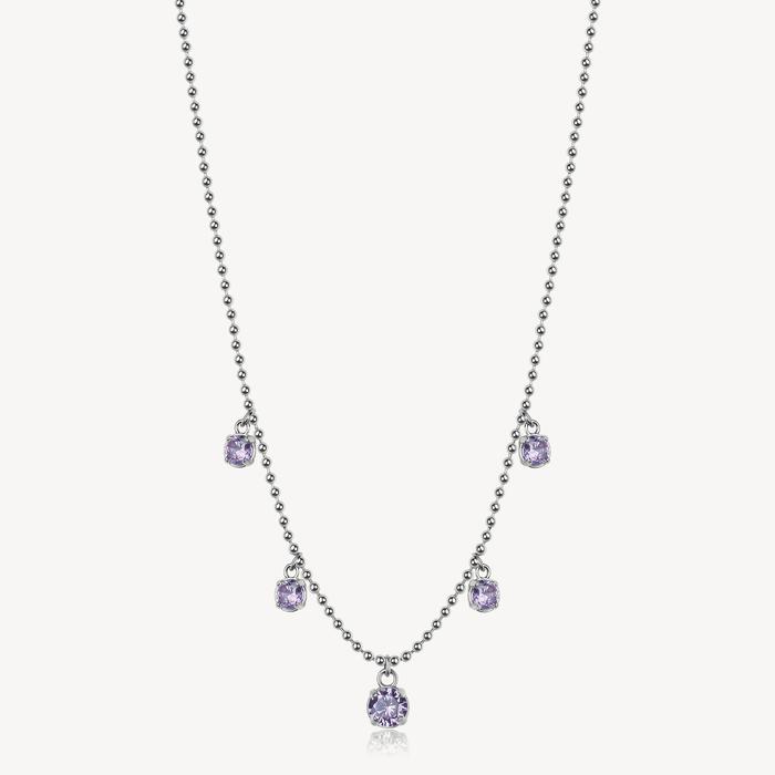 Collana DESIDERI