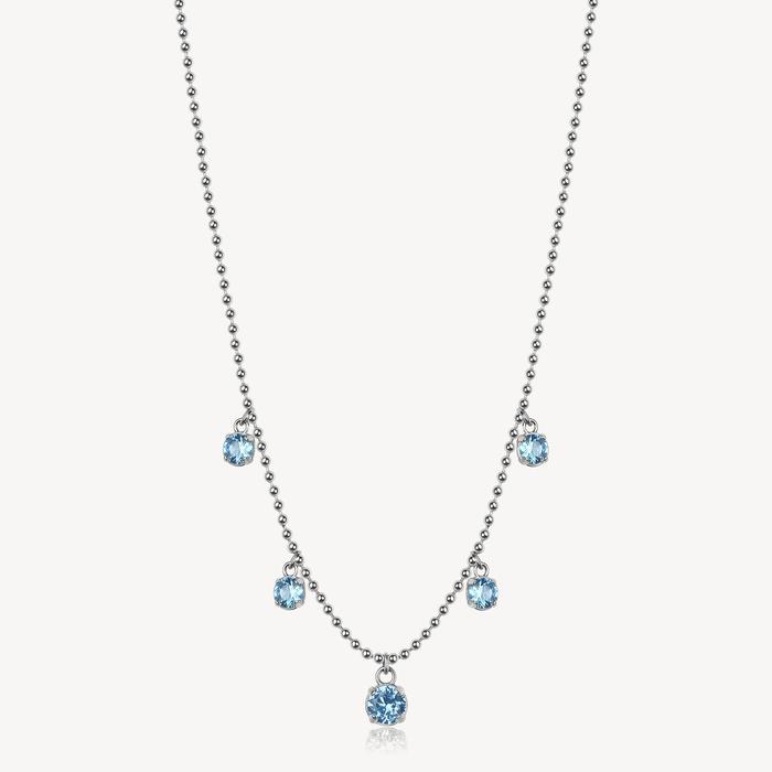 Collana DESIDERI