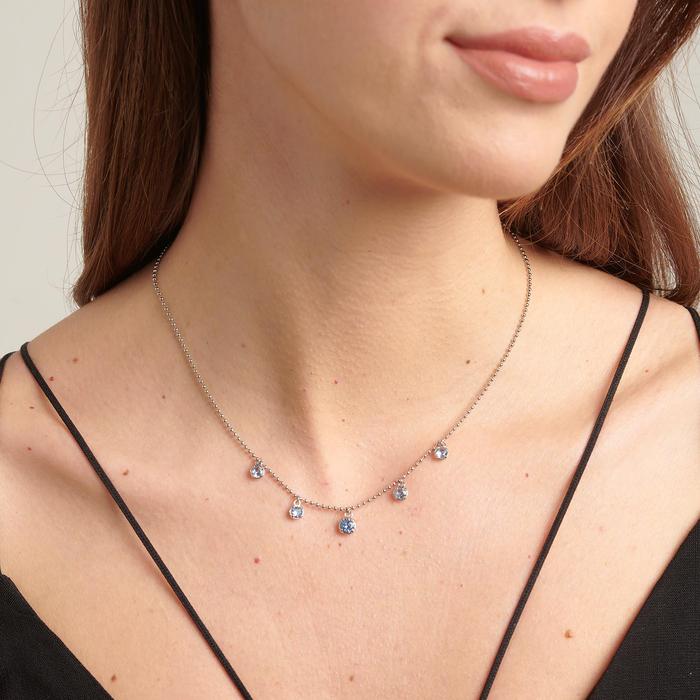 Collana DESIDERI