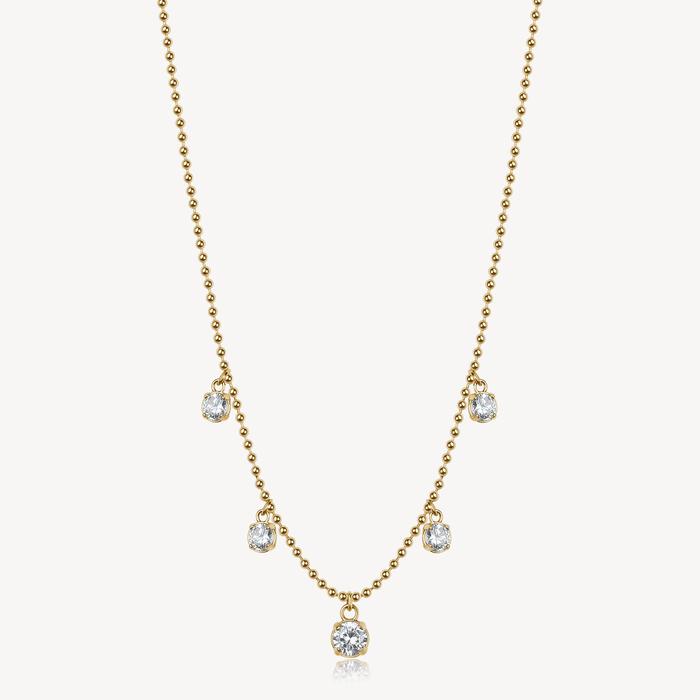 Collana DESIDERI