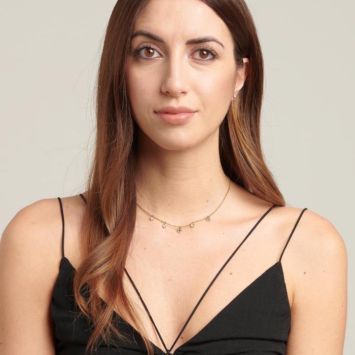 Collana DESIDERI