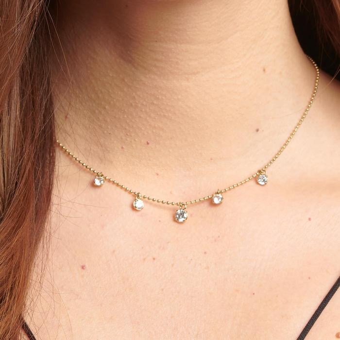 Collana DESIDERI