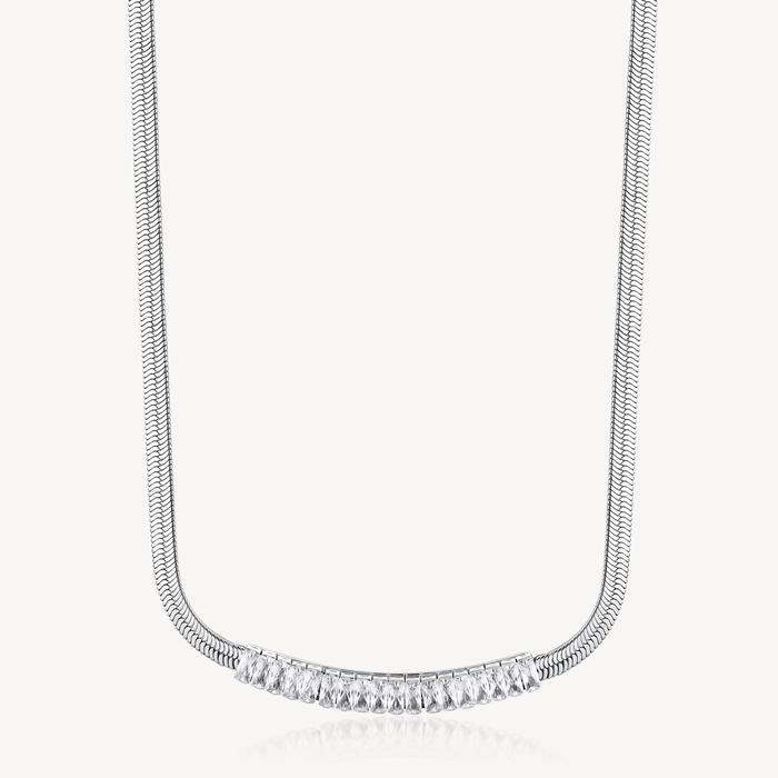Collana DESIDERI