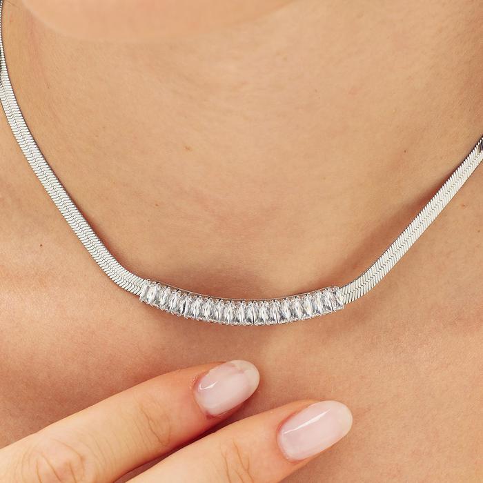 Collana DESIDERI