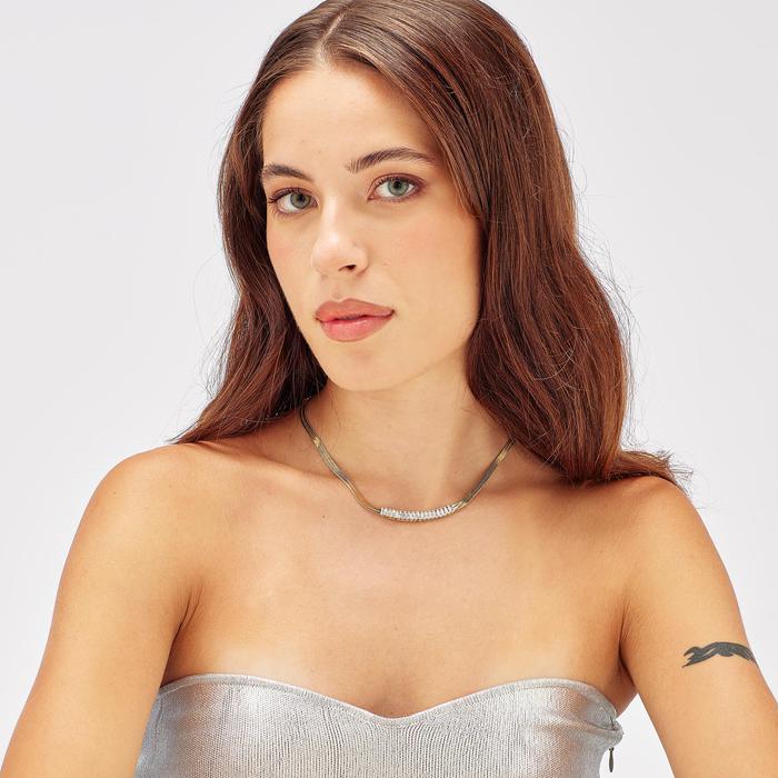 Collana DESIDERI