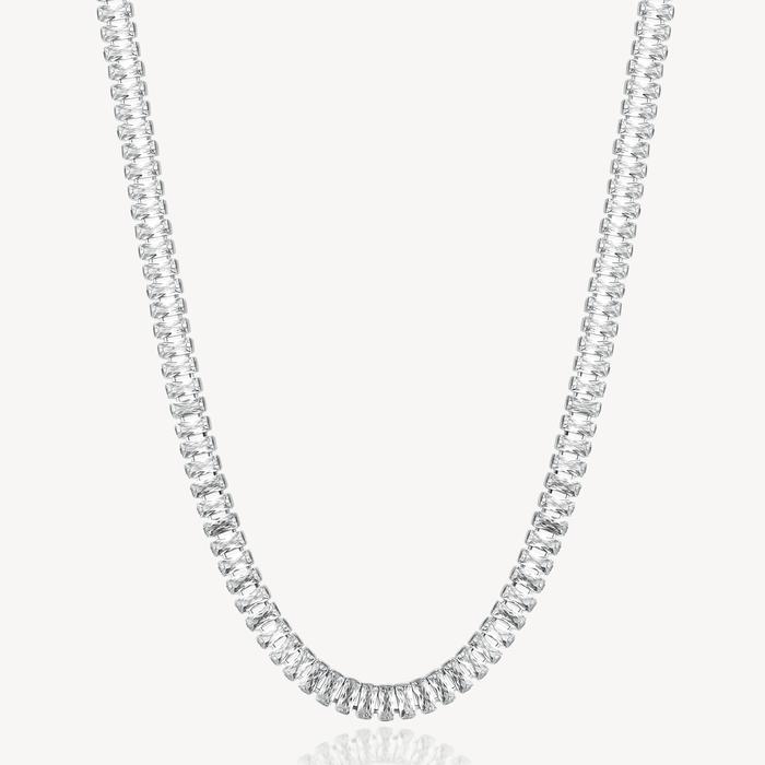 Collana DESIDERI