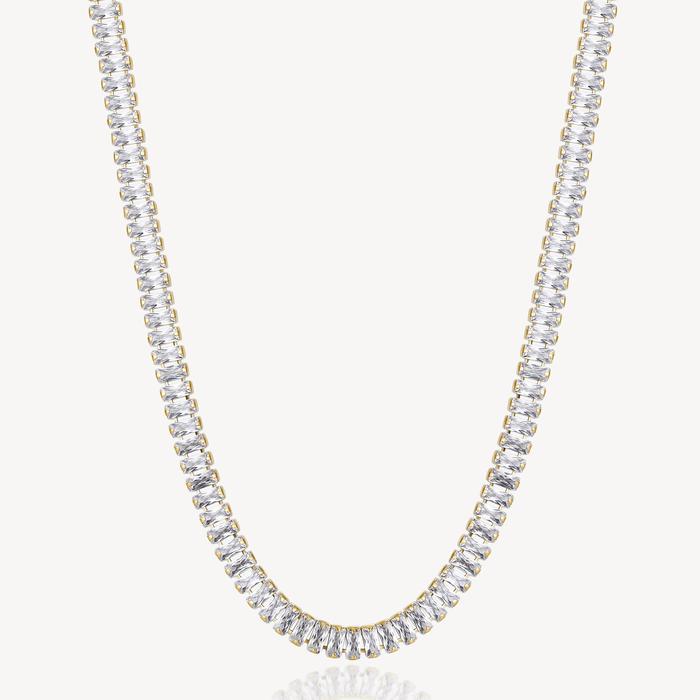 Collana DESIDERI