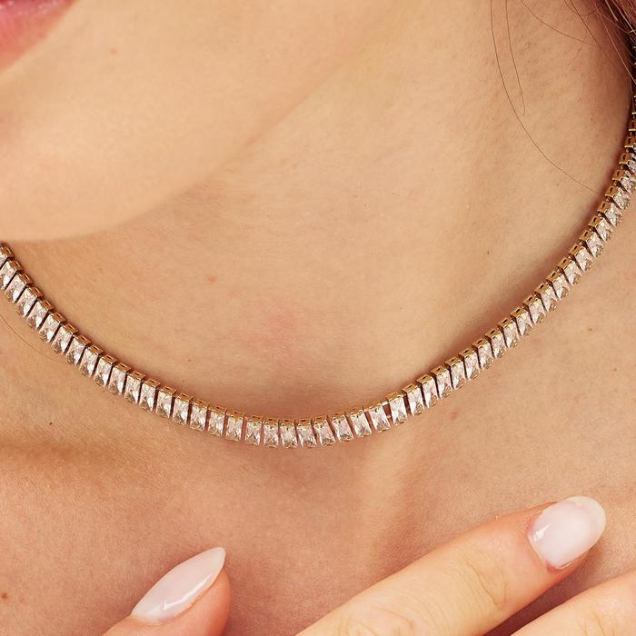 Collana DESIDERI