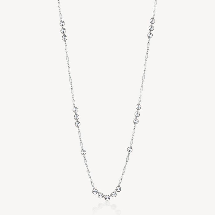 Collier AFFINITY