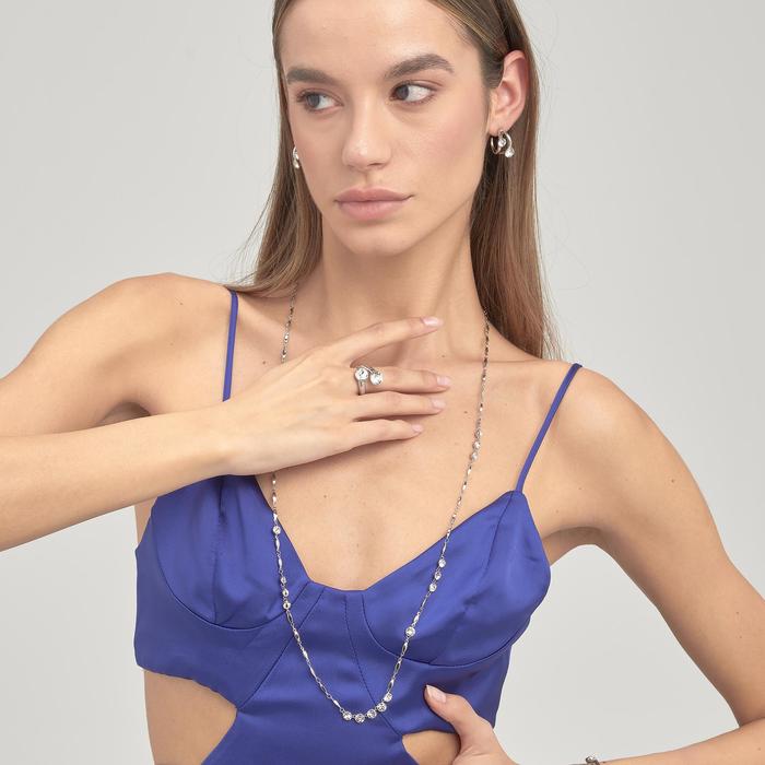 Collier AFFINITY
