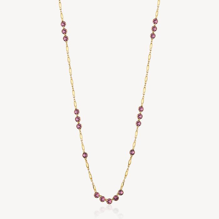 Collier AFFINITY