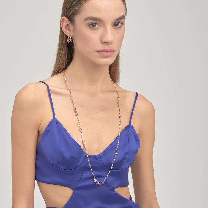 Collier AFFINITY