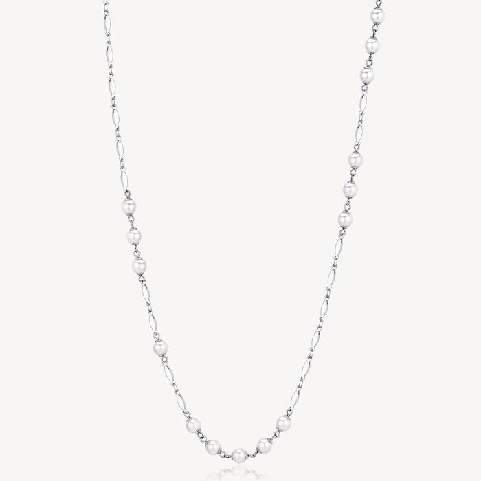 Collier AFFINITY