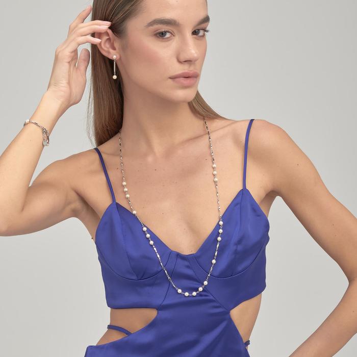 Collier AFFINITY
