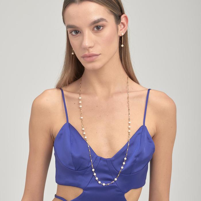 Collier AFFINITY