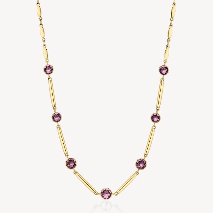 Collier AFFINITY